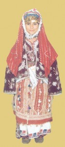 canakkale-kiz-halk-giysisi-kostum