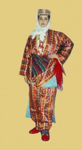 corum-kiz-halk-giysisi-kostum