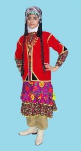 diyarbakir-kiz-halk-giysisi-kostum