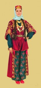 elazig-kiz-halk-giysisi-kostum