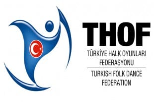 Türkiye Halk Oyunları Federasyonu