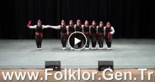 2016 thof istanbul bogazici halk oyunlari gsk