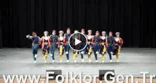 2016 thof istanbul buhot gsk buyukler