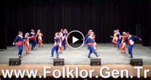 2016 thof istanbul dans egitim merkezi gsk