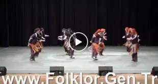 2016 thof istanbul ergin baris gsk buyukler