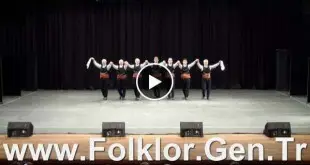 2016 thof istanbul hayfem gsk