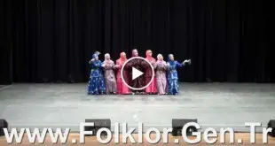 2016 thof istanbul keftud gsk egin