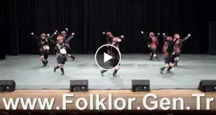 2016 thof istanbul oyun gsk buyukler