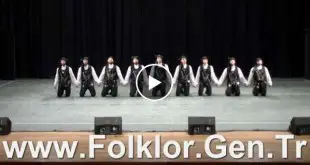 2016 thof istanbul sis gsk buyukler