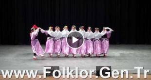 2016 thof istanbul tozluyollar gsk buyukler