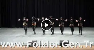 2016 thof istanbul yurdum gsk