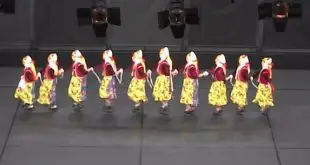 2014 THOF İstanbul Minikler - Sancaktepe Bld. GSK - Van