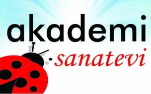 2013 ANKARA AKADEMİ FOLKLOR GENÇLİK VE SPOR KULÜBÜ DERNEĞİ