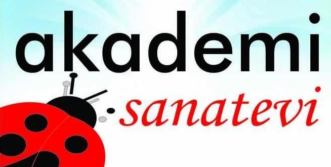 2013 ANKARA AKADEMİ FOLKLOR GENÇLİK VE SPOR KULÜBÜ DERNEĞİ