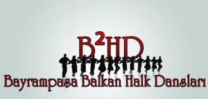 Bayrampaşa Balkan Halk Dansları