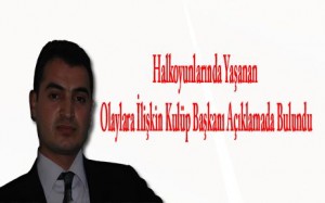 bitlis-bes-minare-baskani-cuneyt-guneri