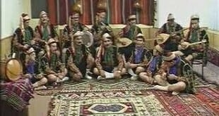 halk-oyunlari-balikesir-grup-yarismasi