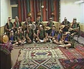 halk-oyunlari-balikesir-grup-yarismasi