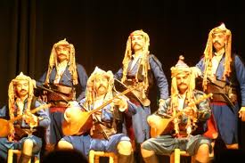 halk-oyunlari-kutahya-turkiye-finali