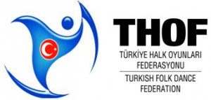 Türkiye Halk Oyunları Federasyonu - THOF