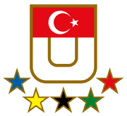 Üniversite Sporları Federasyonu
